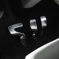 Renault Ondelios - Foto 5 din 27