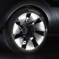Renault Ondelios - Foto 6 din 27