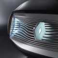 Renault Ondelios - Foto 9 din 27