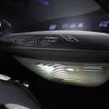 Renault Ondelios - Foto 11 din 27