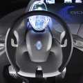 Renault Ondelios - Foto 14 din 27