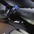 Renault Ondelios - Foto 15 din 27