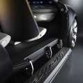 Renault Ondelios - Foto 16 din 27
