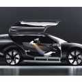 Renault Ondelios - Foto 17 din 27