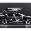 Renault Ondelios - Foto 18 din 27