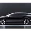 Renault Ondelios - Foto 19 din 27