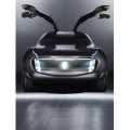Renault Ondelios - Foto 21 din 27