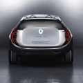 Renault Ondelios - Foto 22 din 27