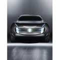 Renault Ondelios - Foto 23 din 27