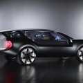 Renault Ondelios - Foto 24 din 27