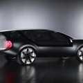 Renault Ondelios - Foto 25 din 27