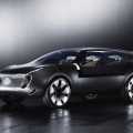 Renault Ondelios - Foto 26 din 27