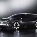 Renault Ondelios - Foto 27 din 27