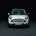 Mini Crossover Concept - Foto 1 din 21