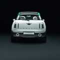 Mini Crossover Concept - Foto 12 din 21