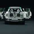 Mini Crossover Concept - Foto 13 din 21