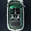 Mini Crossover Concept - Foto 14 din 21