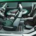 Mini Crossover Concept - Foto 16 din 21