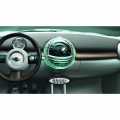 Mini Crossover Concept - Foto 18 din 21