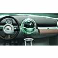 Mini Crossover Concept - Foto 19 din 21