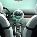 Mini Crossover Concept - Foto 20 din 21