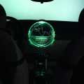 Mini Crossover Concept - Foto 21 din 21