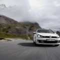 VW Golf GTI - Foto 11 din 14