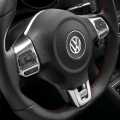 VW Golf GTI - Foto 12 din 14