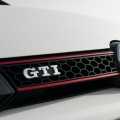 VW Golf GTI - Foto 14 din 14