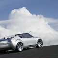 Saab 9-X Air Concept - Foto 12 din 27