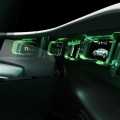 Saab 9-X Air Concept - Foto 20 din 27