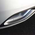 Saab 9-X Air Concept - Foto 21 din 27