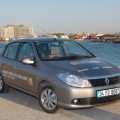 Renault Symbol ECO Challenge - Foto 7 din 25