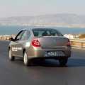 Renault Symbol ECO Challenge - Foto 10 din 25