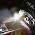 Mercedes SLR McLaren 722 S - Foto 3 din 7