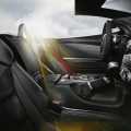 Mercedes SLR McLaren 722 S - Foto 4 din 7