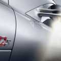 Mercedes SLR McLaren 722 S - Foto 7 din 7