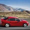 Audi S4 - Foto 4 din 19