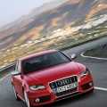 Audi S4 - Foto 5 din 19