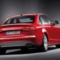 Audi S4 - Foto 8 din 19