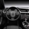 Audi S4 - Foto 9 din 19