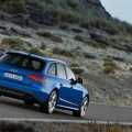 Audi S4 - Foto 14 din 19
