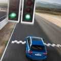 Audi S4 - Foto 19 din 19