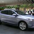 Standul Renault la Paris - Foto 1 din 58