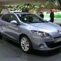 Standul Renault la Paris - Foto 2 din 58