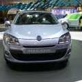 Standul Renault la Paris - Foto 3 din 58