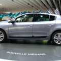 Standul Renault la Paris - Foto 6 din 58
