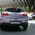 Standul Renault la Paris - Foto 9 din 58