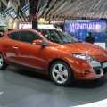 Standul Renault la Paris - Foto 10 din 58