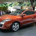 Standul Renault la Paris - Foto 11 din 58